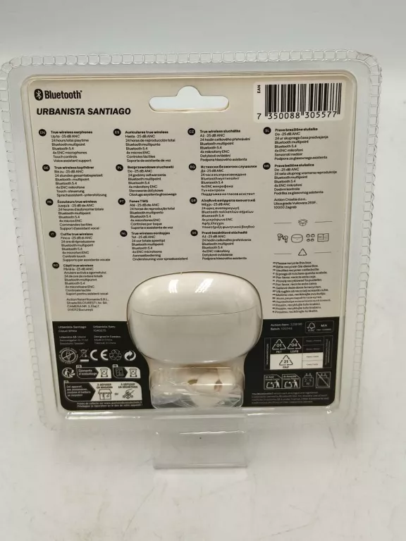 sluchawki-bluetooth-urbanista-rozne-kolor-dominujacy-129357-2