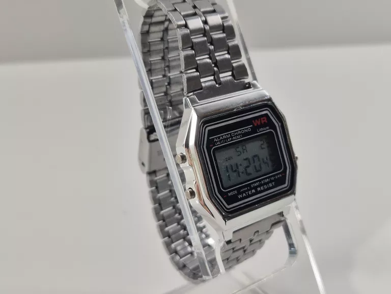 zegarek-srebrny-casio-vintage-polna-28-poznan-ska-x