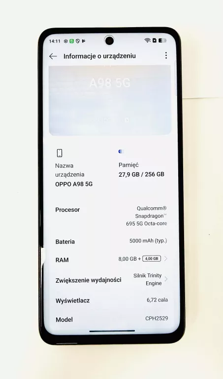 telefon-oppo-a98-typ-202685-212929