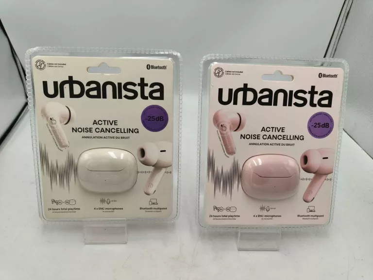 sluchawki-bluetooth-urbanista-rozne-ean-gtin-7350088305577