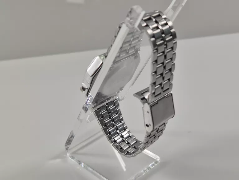 zegarek-srebrny-casio-vintage-stan-11323-2