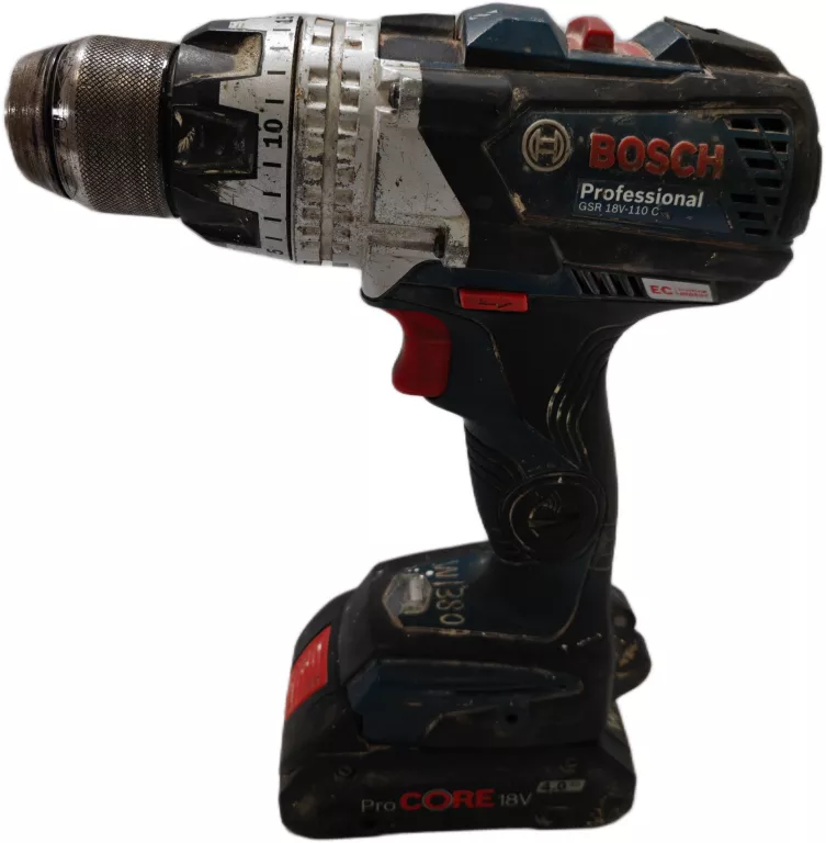 wiertarko-wkretarka-bosch-professional-aku-gsr-18v-110-c-bateria-ladowarka-stan-11323-2