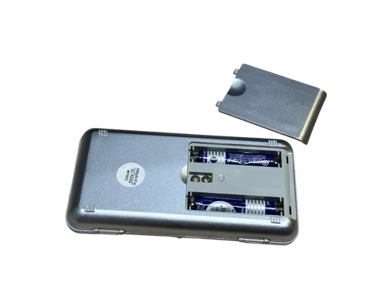 waga-jubilerska-pocket-scale-kod-producenta-mogotxa-56055849