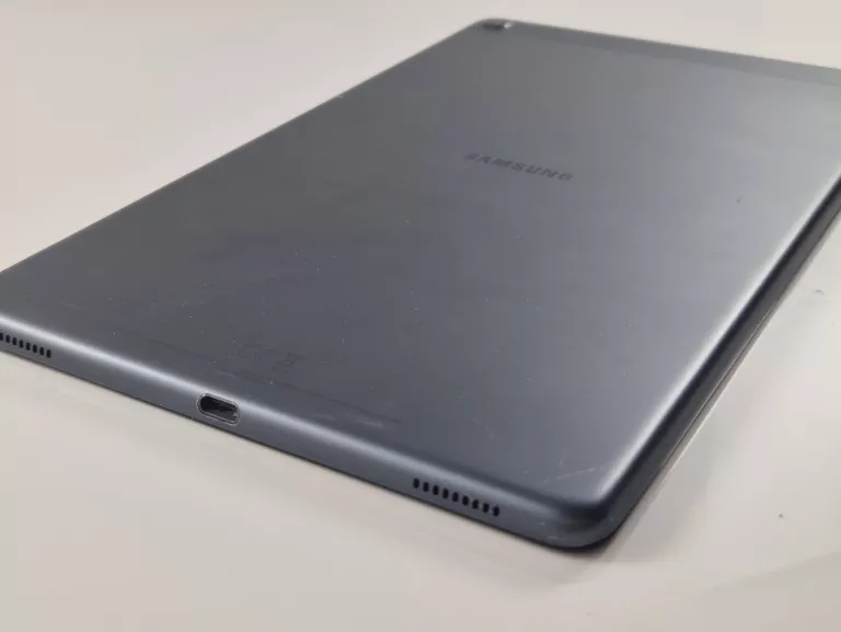 tablet-samsung-galaxy-tab-a-101-t510-101-2-gb-32-gb-transmisja-danych-217-1024