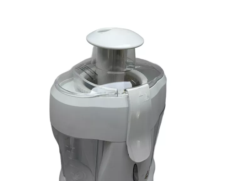 sokowirowka-clatronic-ae-2758-400w-stan-11323-2