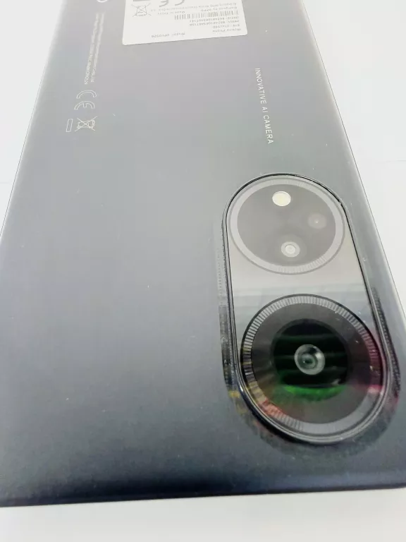 telefon-oppo-a98-stan-11323-2