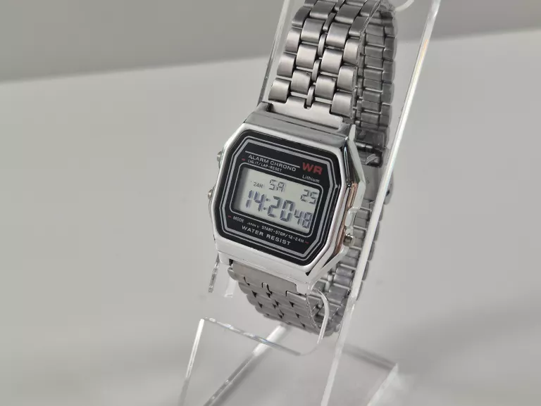 zegarek-srebrny-casio-vintage-ean-gtin-4549526378188