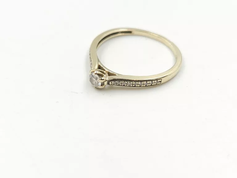 zloty-pierscionek-585-139g-r13-z-cyrkoniami-subtelny-delikatny-ratuszowa-5-szamotuly