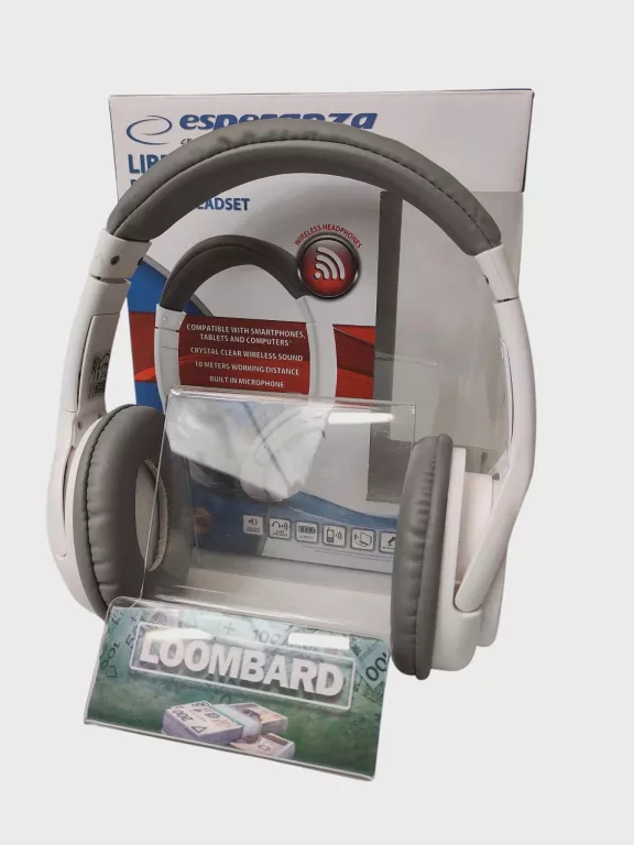 sluchawki-bezprzewodowe-nauszne-esperanza-libero-polaka-2a-swietochlowice