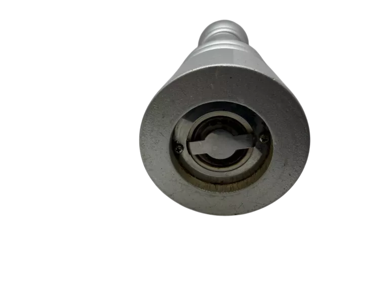 mlynek-do-mielenia-pieprzu-ean-gtin-0792603170050