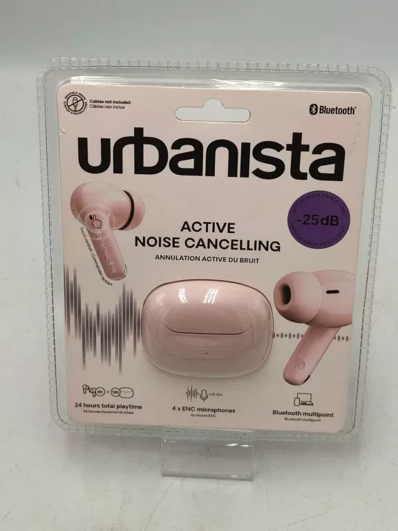 sluchawki-bluetooth-urbanista-rozne-rodzaj-sluchawek-203681-217749