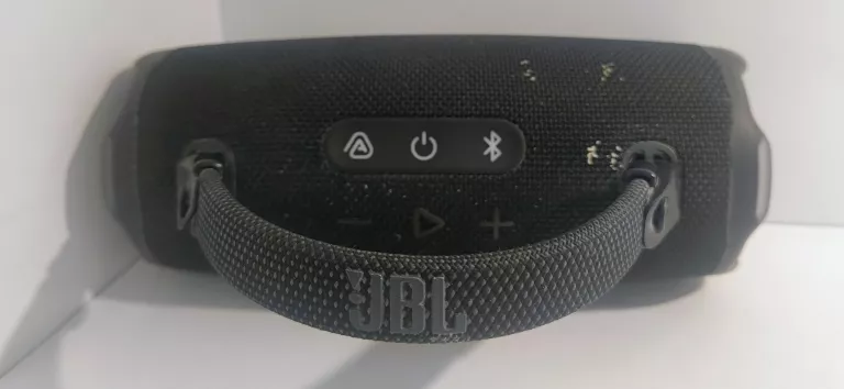 glosnik-jbl-charge-6-czarny-kod-producenta-charge6-blk