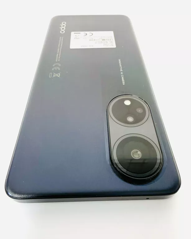 telefon-oppo-a98-kod-producenta-cph2529