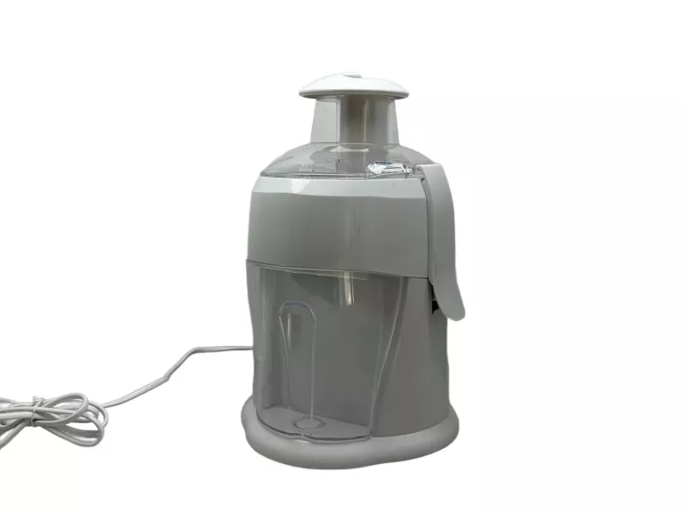 sokowirowka-clatronic-ae-2758-400w-zalaczone-wyposazenie-203573-8