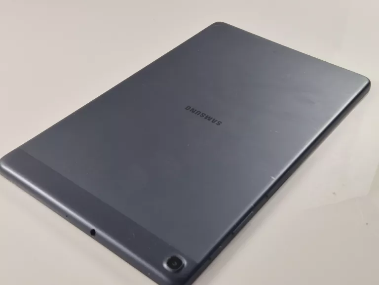 tablet-samsung-galaxy-tab-a-101-t510-101-2-gb-32-gb-kod-producenta-sm-t510