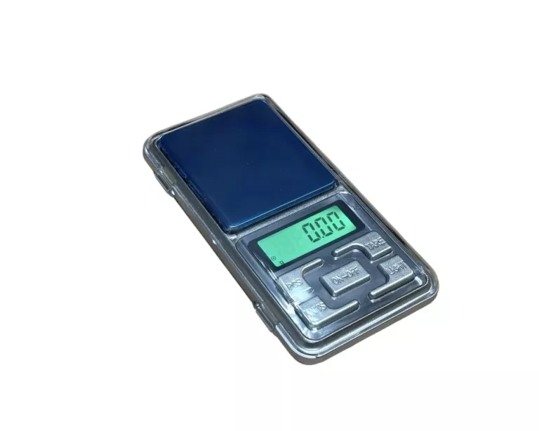 waga-jubilerska-pocket-scale-al-pr-kaczynskiego-pawilon-nr-2-bydgoszcz