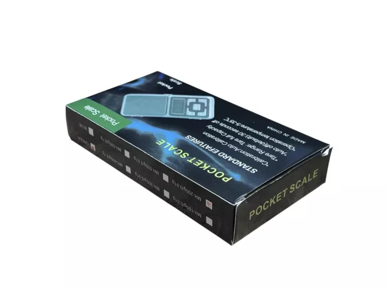 waga-jubilerska-pocket-scale-model-cyfrowa-waga-gram-smart-scale-ze-stali-nierdzewnej