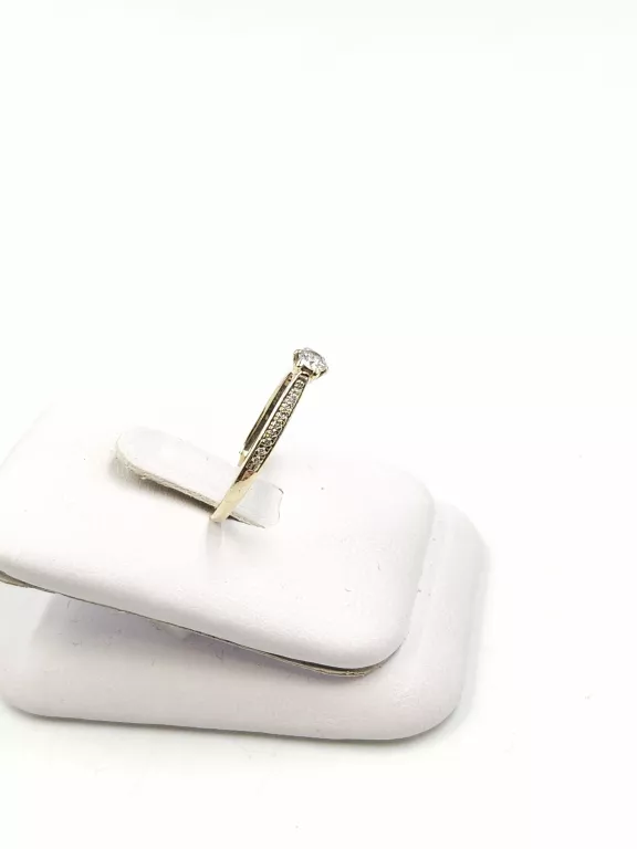 zloty-pierscionek-585-139g-r13-z-cyrkoniami-subtelny-delikatny-kamien-17088-524288