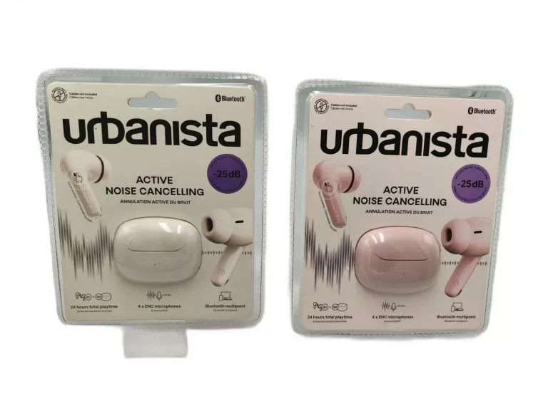 sluchawki-bluetooth-urbanista-rozne-kollataja-30-bedzin