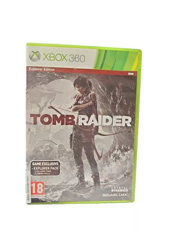 gra-xbox360-tomb-raider-slowackiego-8-przemysl-tsc2-sj