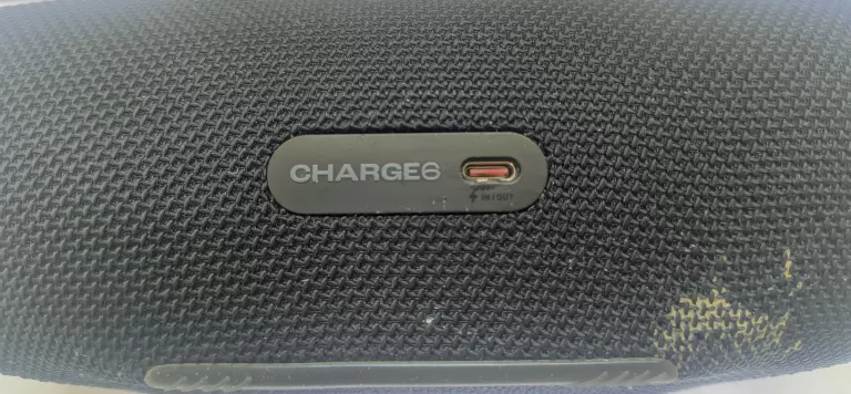 glosnik-jbl-charge-6-czarny-zasilanie-209202-1769478
