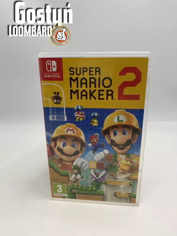 super-mario-maker-2-nintendo-switch-pudelkowa-powst-wielkopolskich-2-gostyn