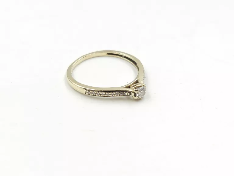 zloty-pierscionek-585-139g-r13-z-cyrkoniami-subtelny-delikatny-rozmiarsrednica-wew-mm-372-13