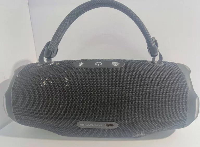 glosnik-jbl-charge-6-czarny-ean-gtin-1200130019555