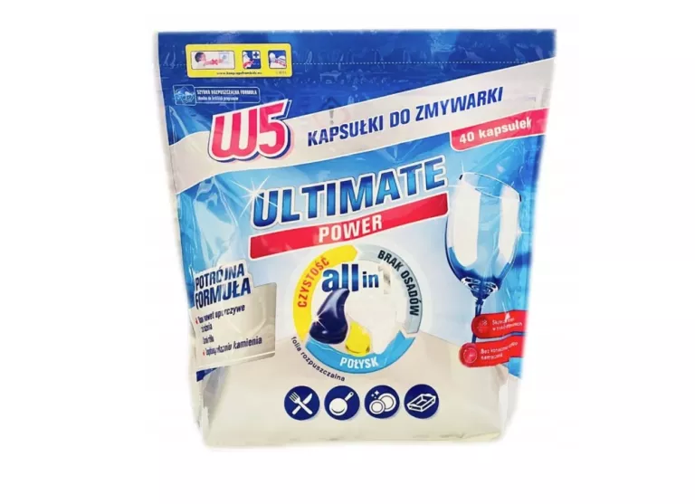 w5-ultimate-power-allin1-tabletki-do-zmywarki-40-szt-glogowska-6-wroclaw-gracja