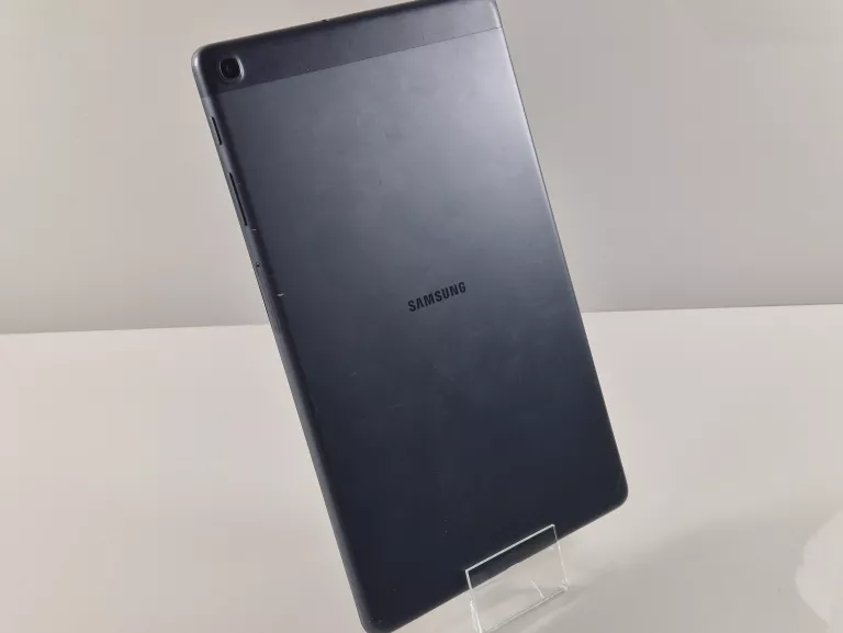 tablet-samsung-galaxy-tab-a-101-t510-101-2-gb-32-gb-ean-gtin-8801643897017