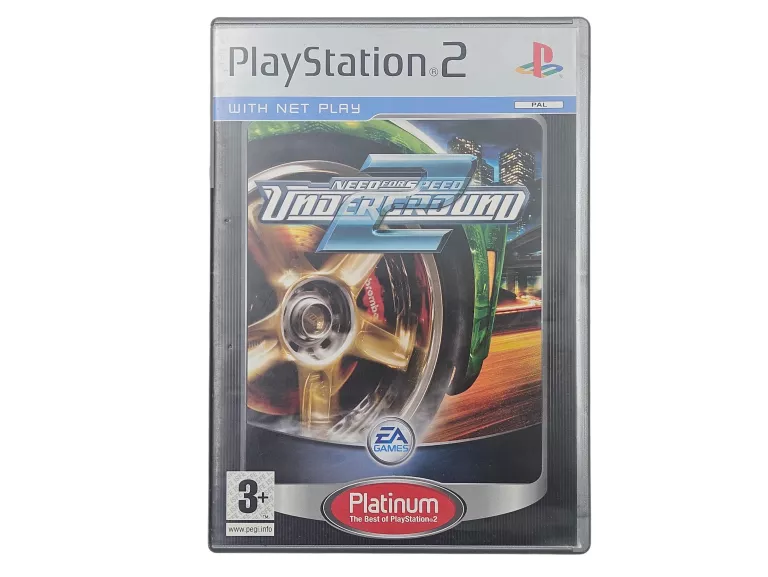 gra-na-playstation-2-need-for-speed-underground-2-kominka-19-rybnik-3w-silesia