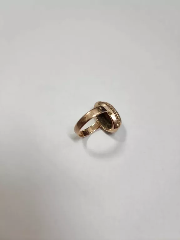 pierscionek-585-czerwone-oczko-575g-15-waga-575