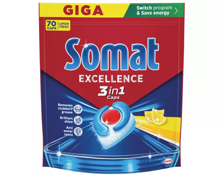 somat-excellence-3w1-kapsulki-do-zmywarki-lemon-70-szt-glogowska-6-wroclaw-gracja