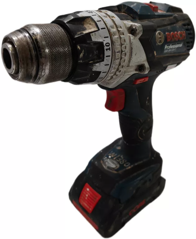 wiertarko-wkretarka-bosch-professional-aku-gsr-18v-110-c-bateria-ladowarka-napiecie-v-128551-6