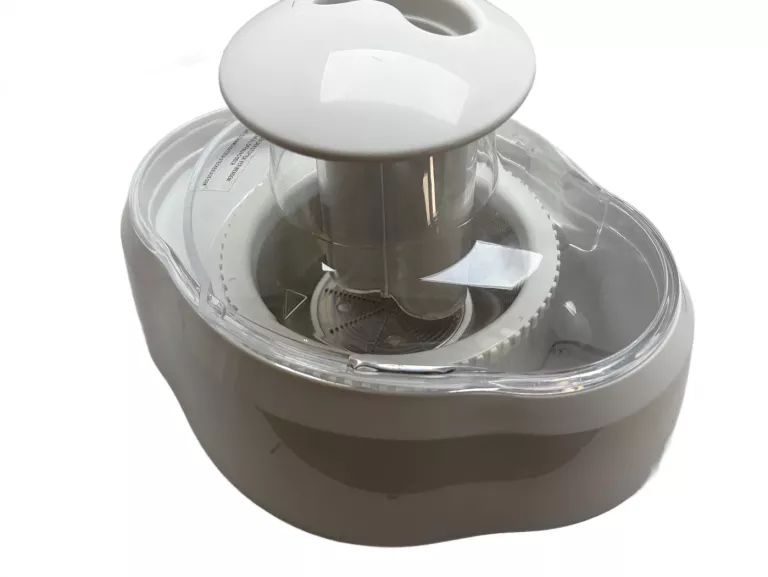 sokowirowka-clatronic-ae-2758-400w-moc-100000