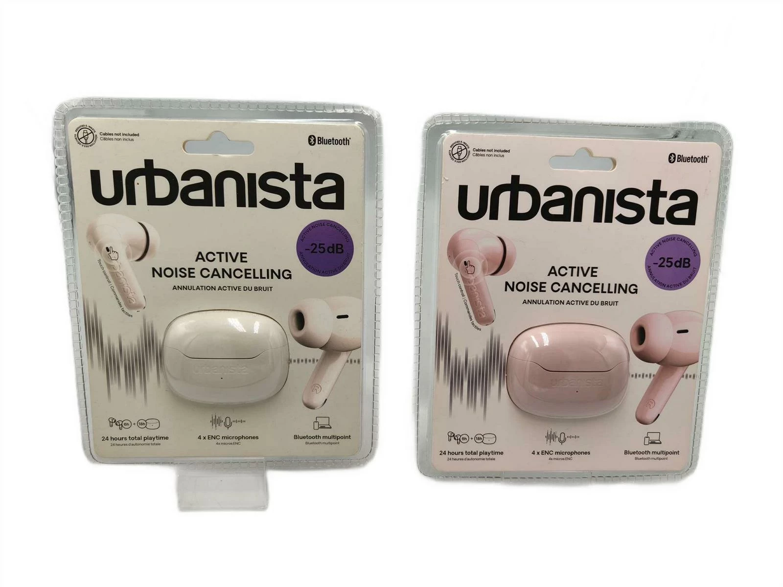 sluchawki-bluetooth-urbanista-rozne-kollataja-30-bedzin