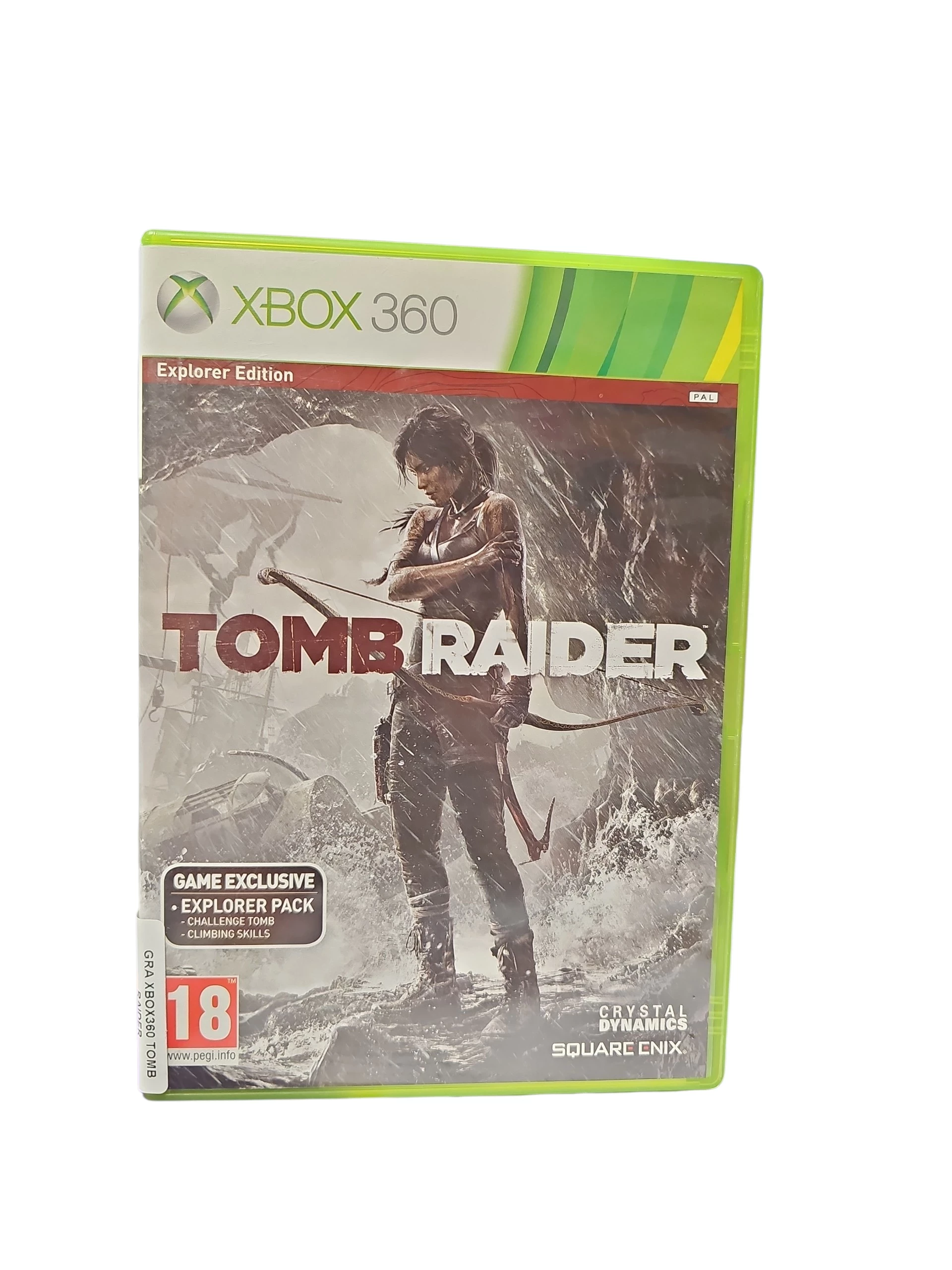 gra-xbox360-tomb-raider-slowackiego-8-przemysl-tsc2-sj