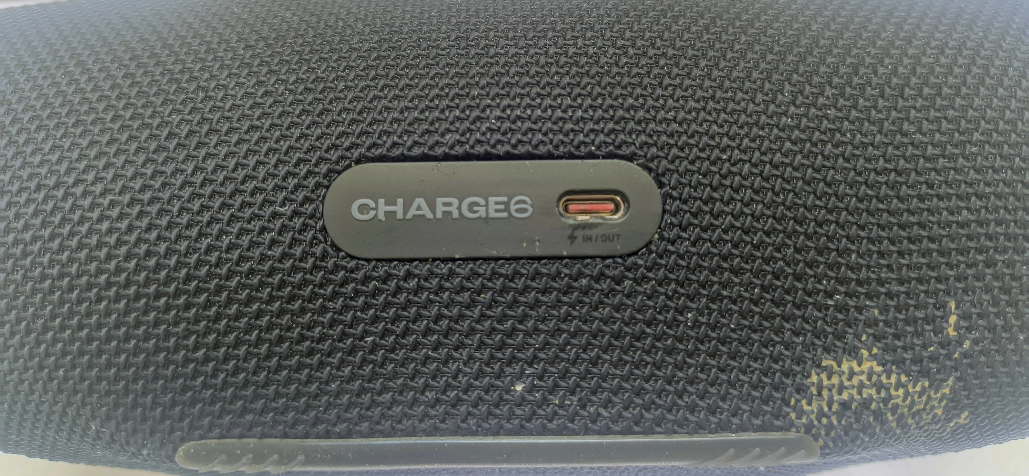 glosnik-jbl-charge-6-czarny-zasilanie-209202-1769478