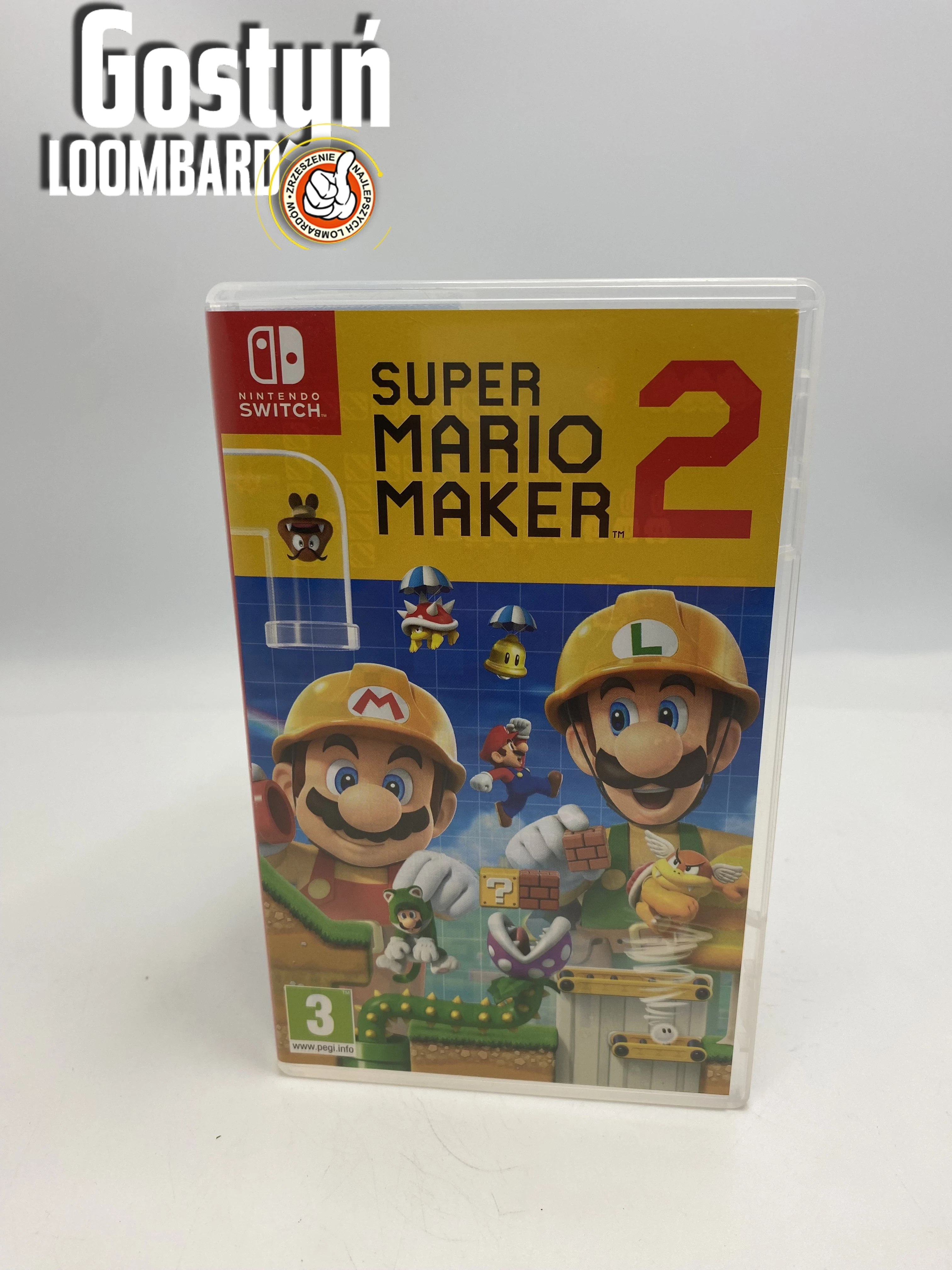 super-mario-maker-2-nintendo-switch-pudelkowa-powst-wielkopolskich-2-gostyn
