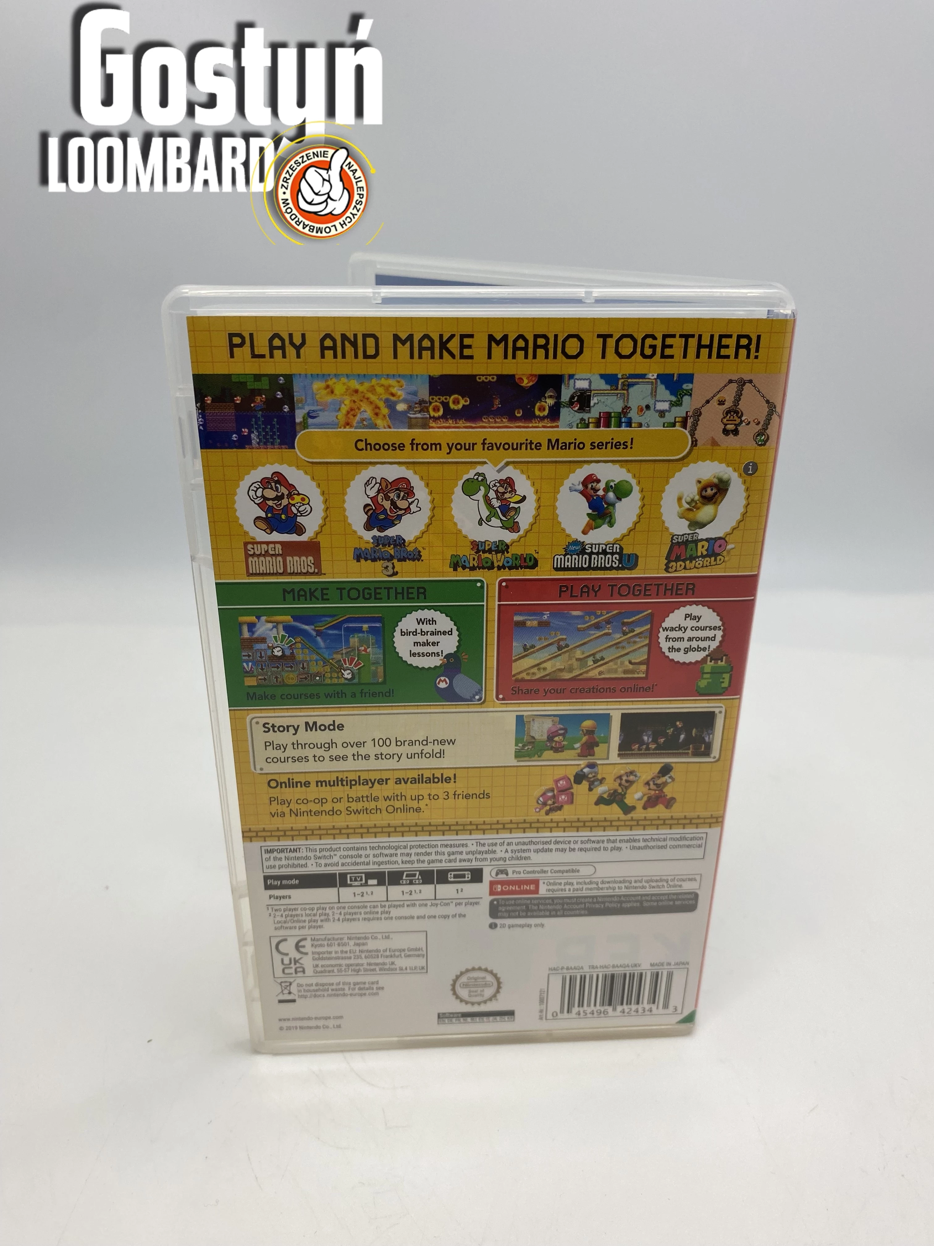 super-mario-maker-2-nintendo-switch-pudelkowa-stan-11323-2