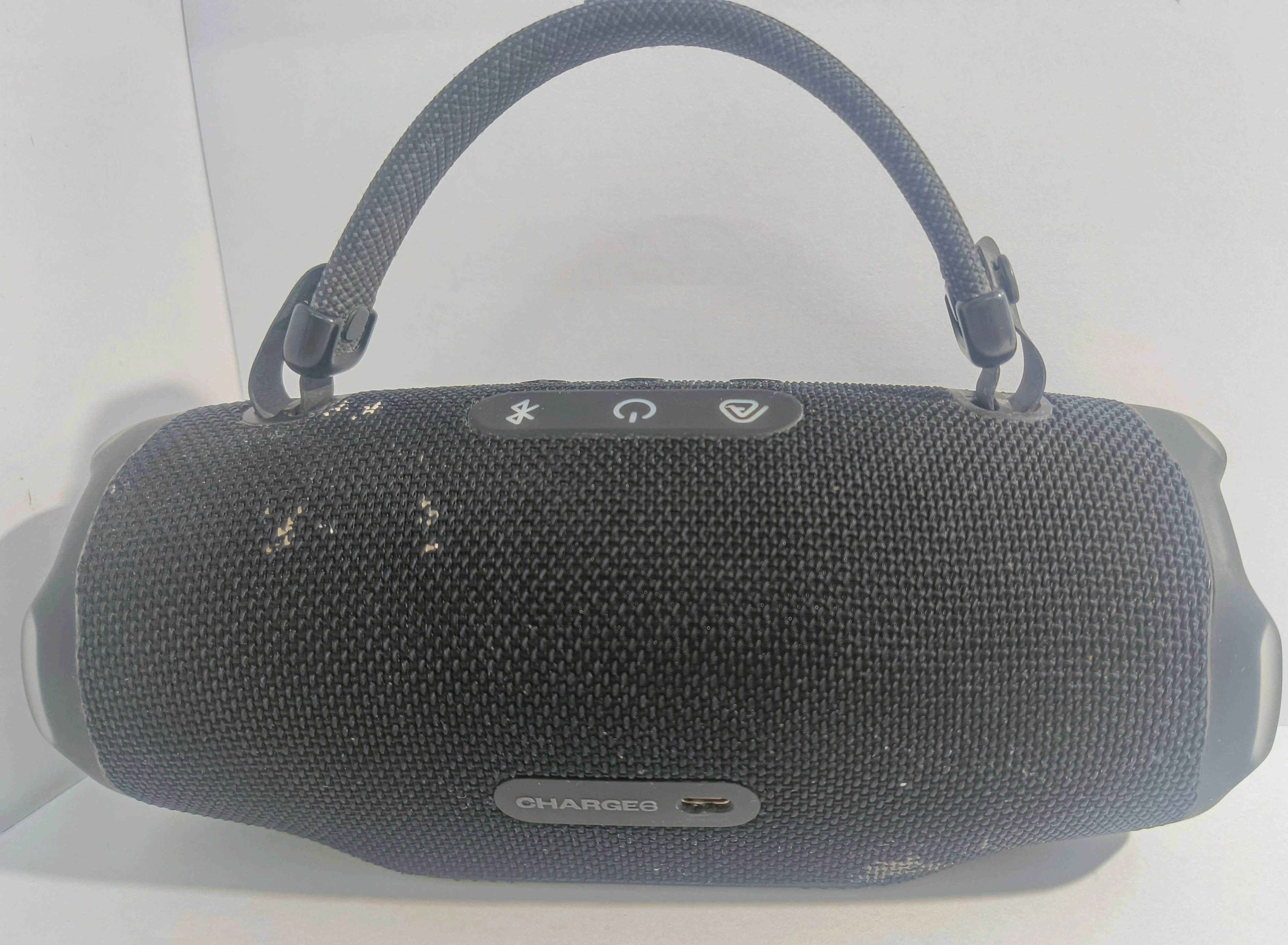 glosnik-jbl-charge-6-czarny-ean-gtin-1200130019555