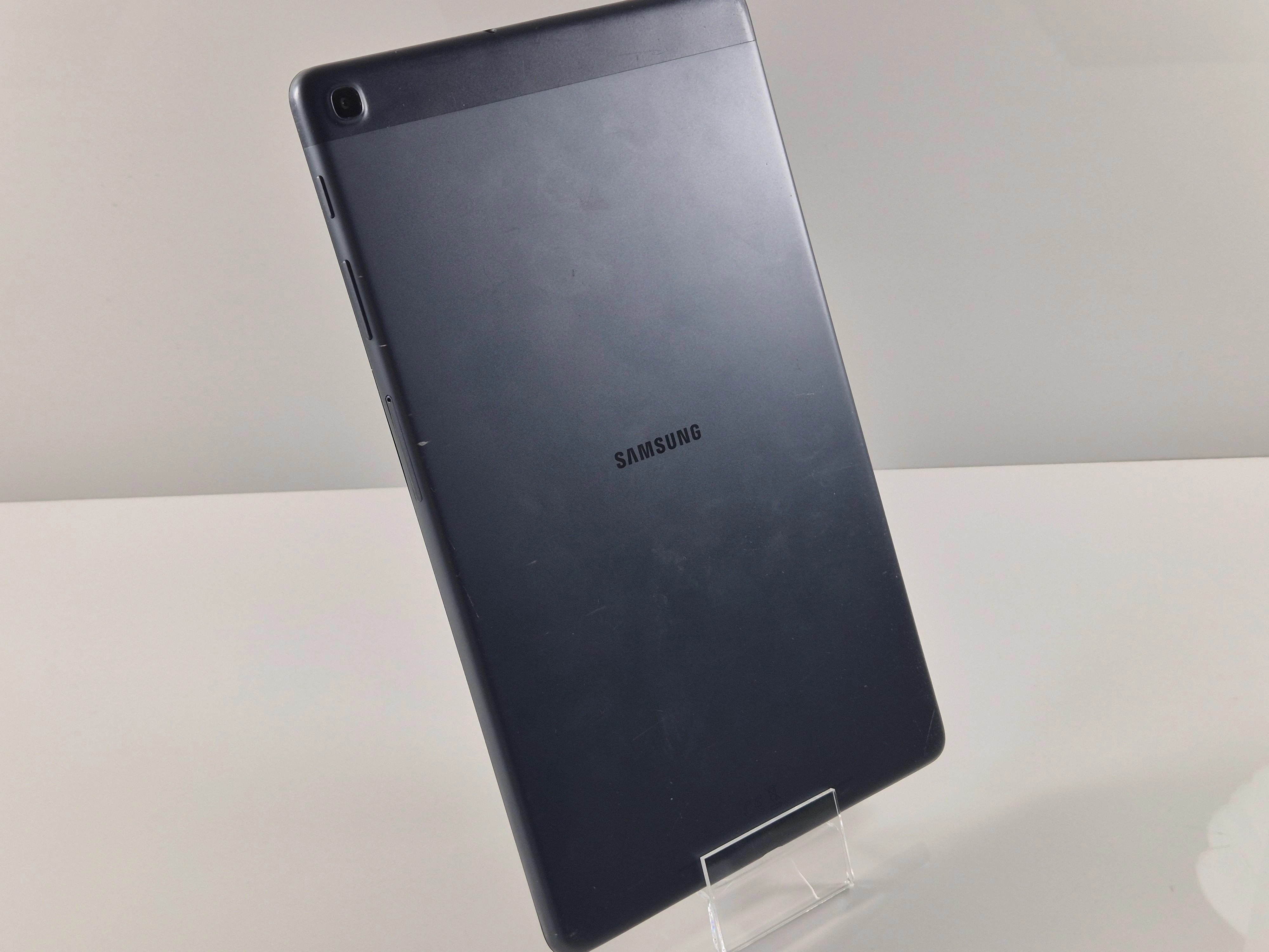 tablet-samsung-galaxy-tab-a-101-t510-101-2-gb-32-gb-ean-gtin-8801643897017