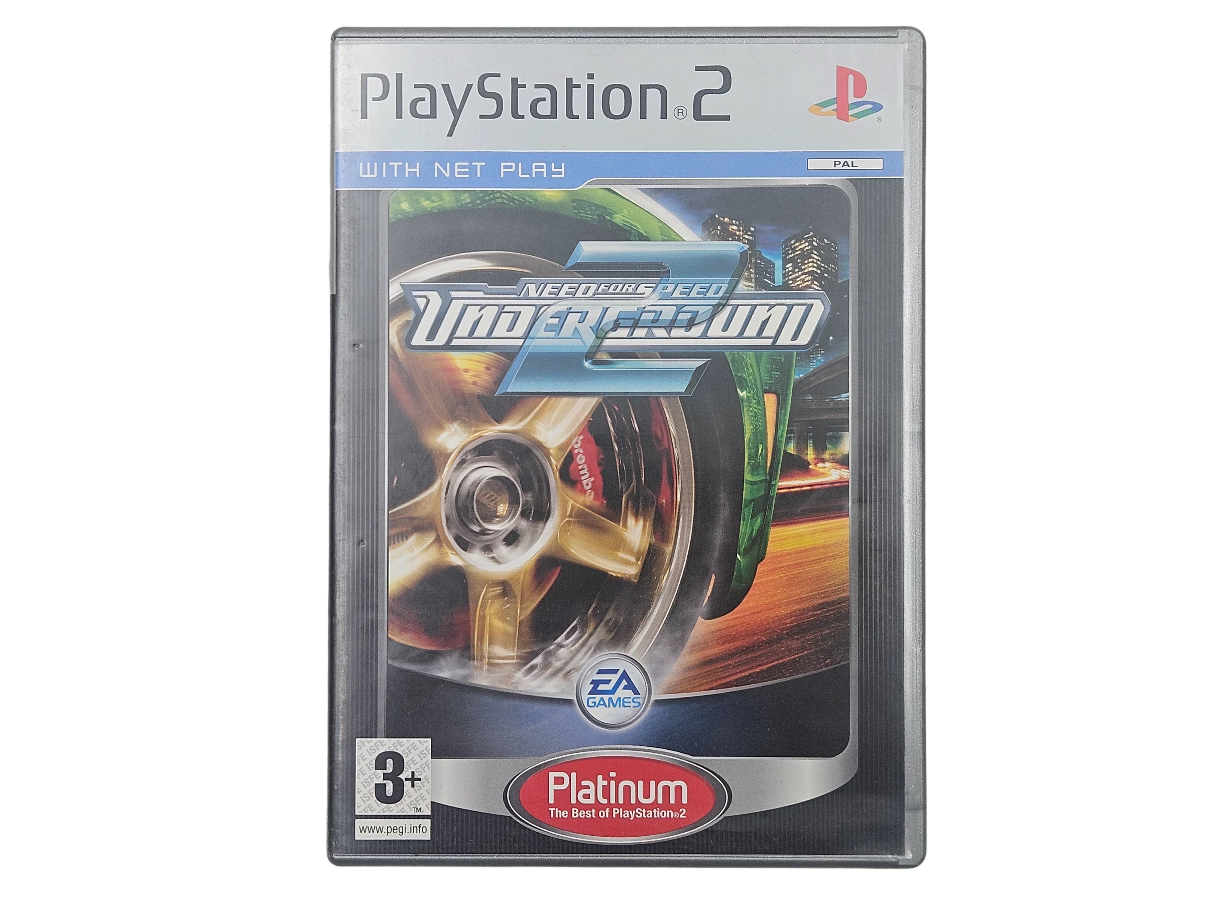 gra-na-playstation-2-need-for-speed-underground-2-kominka-19-rybnik-3w-silesia