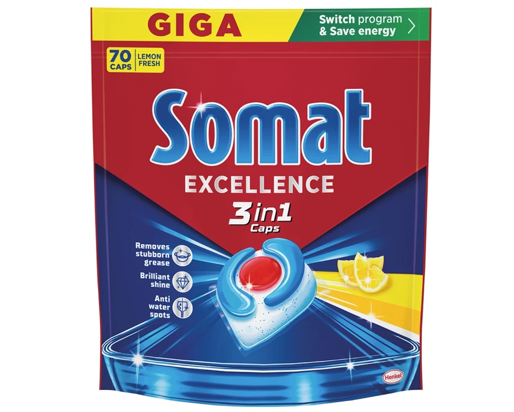 somat-excellence-3w1-kapsulki-do-zmywarki-lemon-70-szt-glogowska-6-wroclaw-gracja