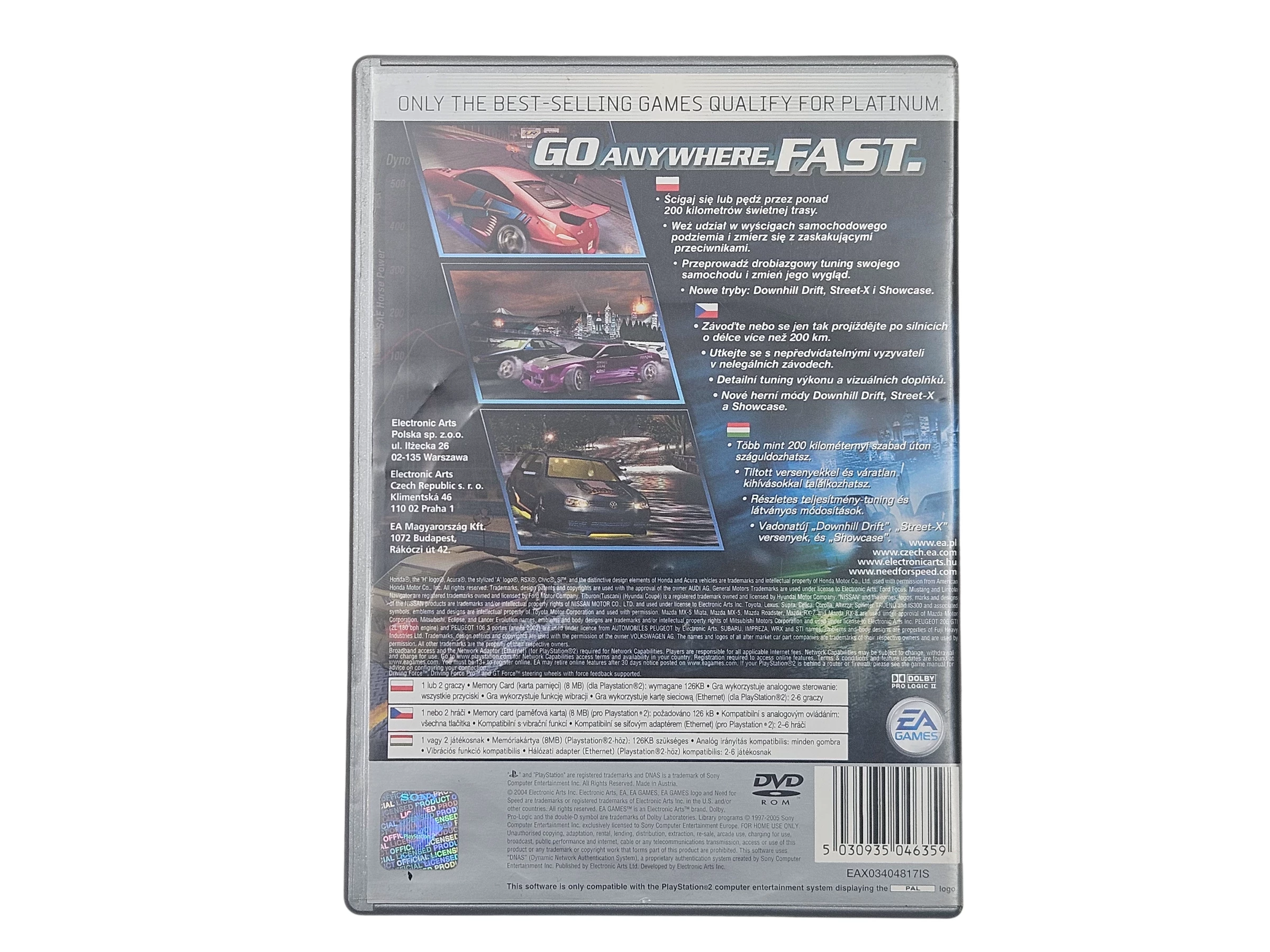 gra-na-playstation-2-need-for-speed-underground-2-ean-gtin-5030935039627