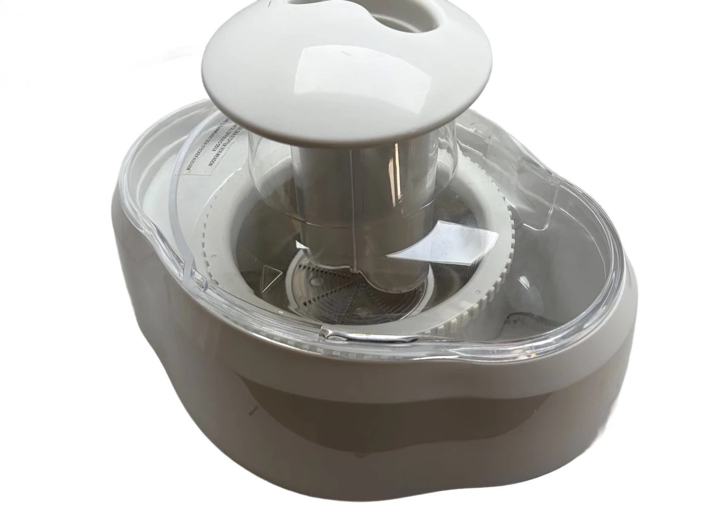 sokowirowka-clatronic-ae-2758-400w-moc-100000