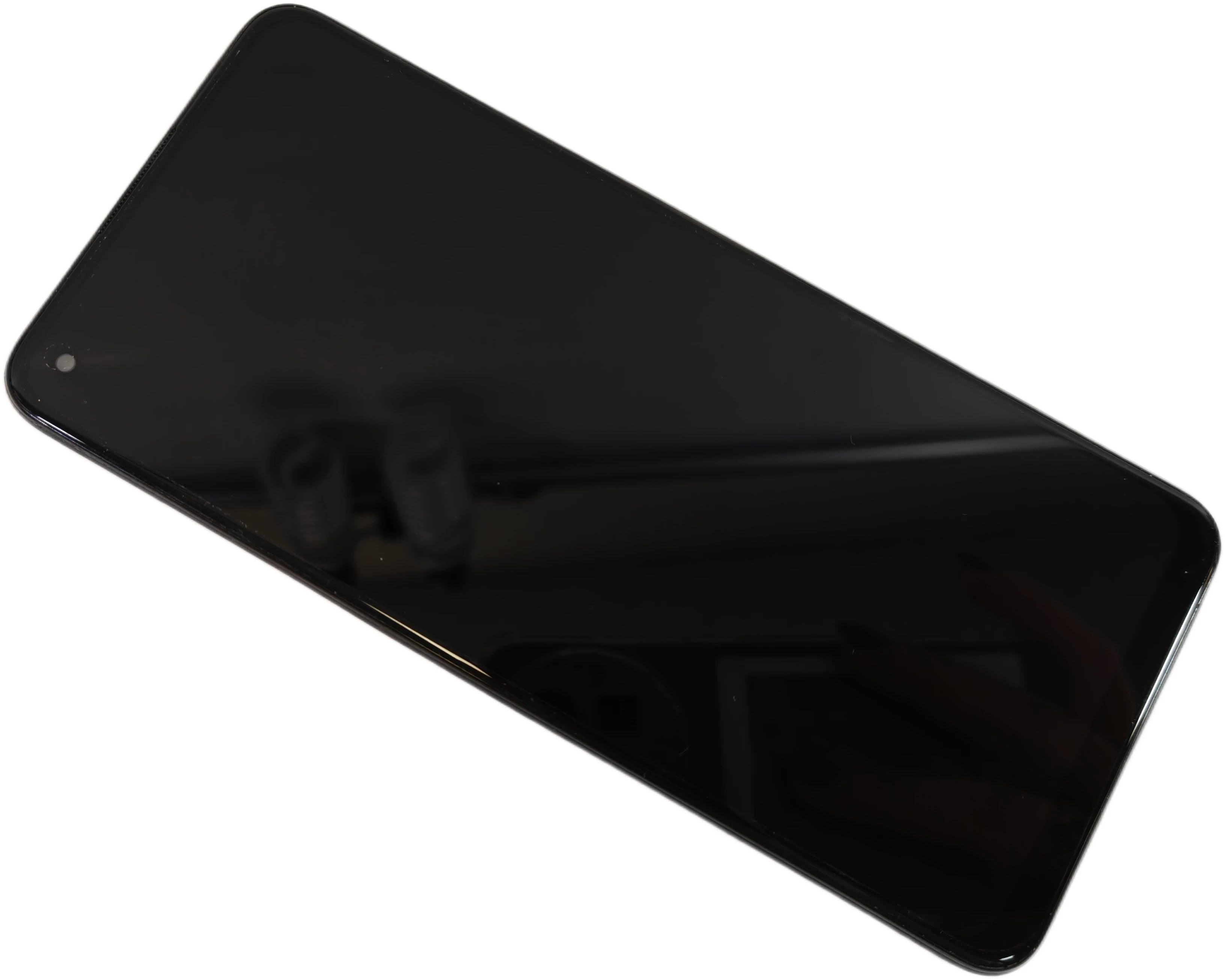 telefon-smartfon-realme-10-8-gb-256-gb-4g-lte-niebiesko-czarny-kod-producenta-6941764403338