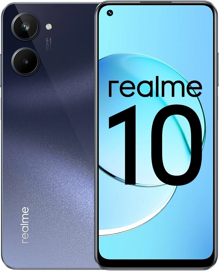 telefon-smartfon-realme-10-8-gb-256-gb-4g-lte-niebiesko-czarny-plac-3-maja-6-sj-luban-kamp
