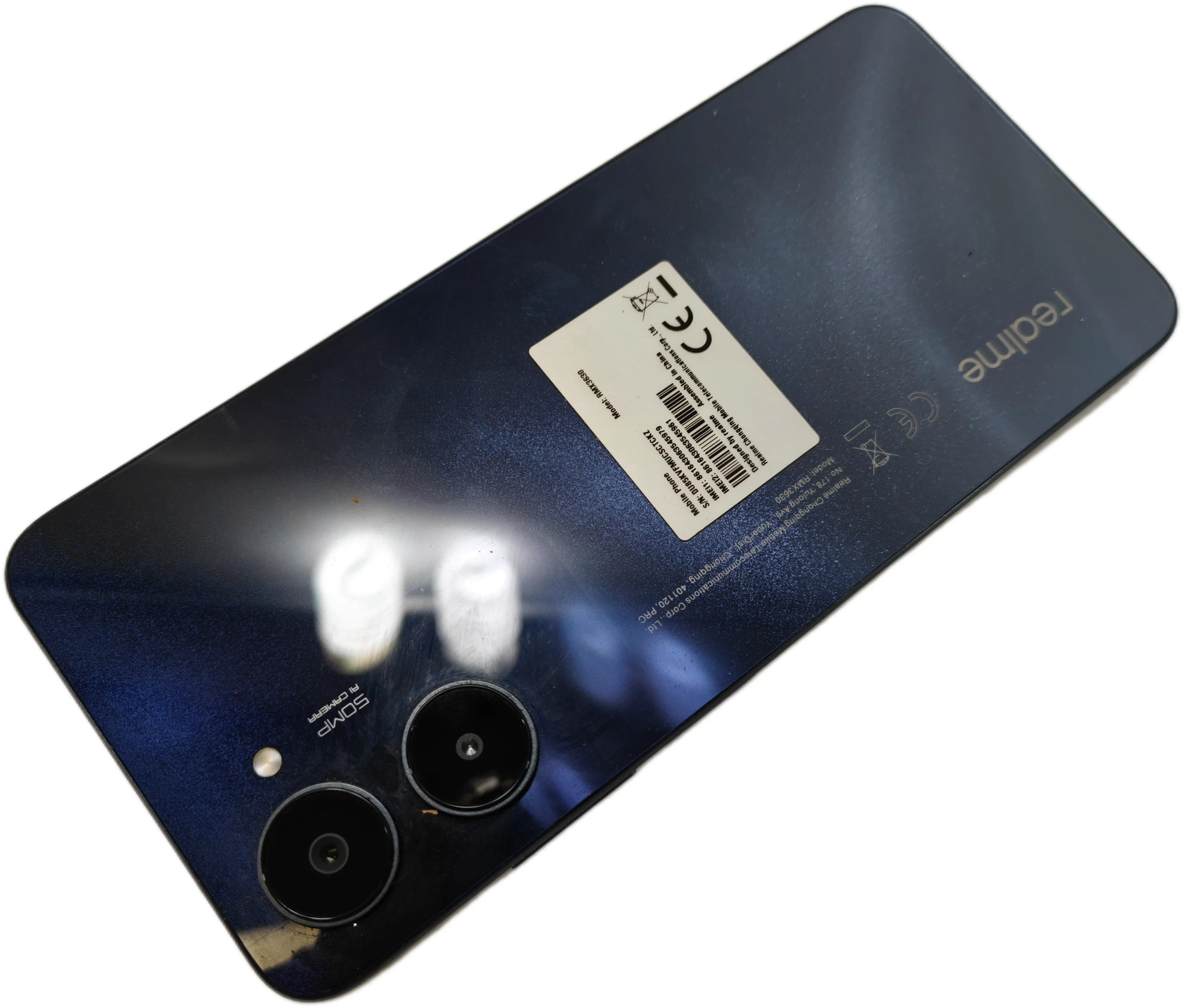 telefon-smartfon-realme-10-8-gb-256-gb-4g-lte-niebiesko-czarny-wbudowana-pamiec-202869-214185