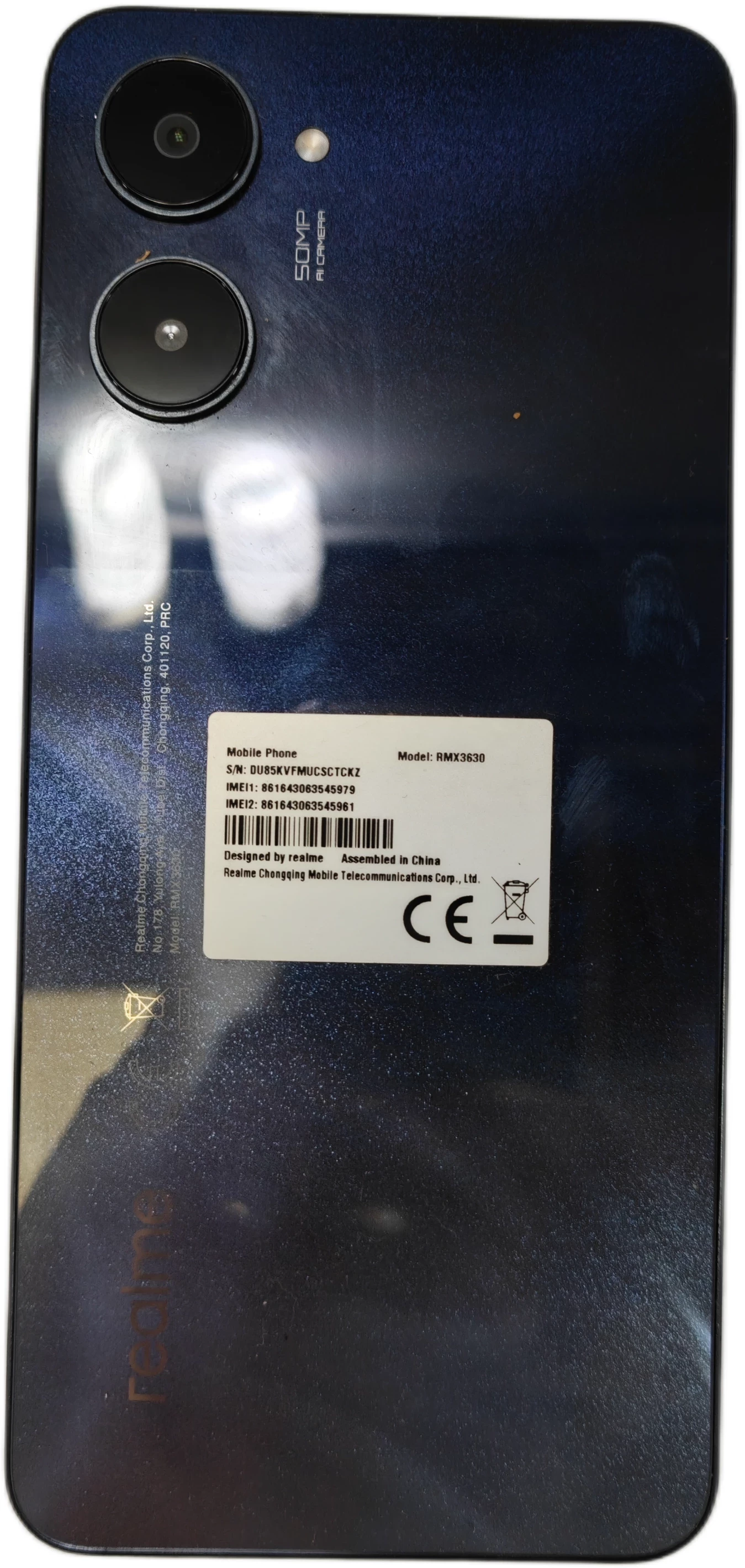 telefon-smartfon-realme-10-8-gb-256-gb-4g-lte-niebiesko-czarny-typ-202685-212929